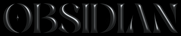 OBSIDIAN – Inicio